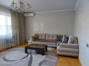 For rent an apartment